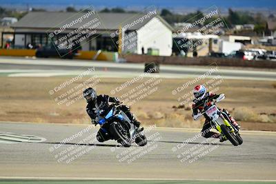 media/Nov-22-2025-2WTD (Sat) [[7eb050eb5f]]/B Group/Session 4 (Turn 9)/